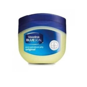 Vaseline Blue Seal Petroleum Jelly 50ml