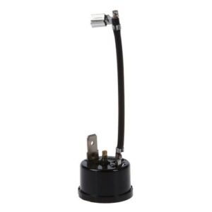 Compressor Thermal Overload Protector for Hx1/3HP Refrigerat