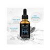 Pei Mei Hyaluronic Acid (HA) Whitening & Brightening Serum