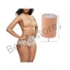 Push Up Bra, Breast Tape, Booby Tape