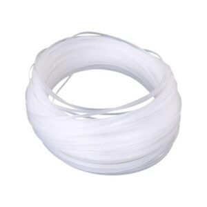 109Yards Plastic Boning Corset Bone Wedding Dress Support Sewing