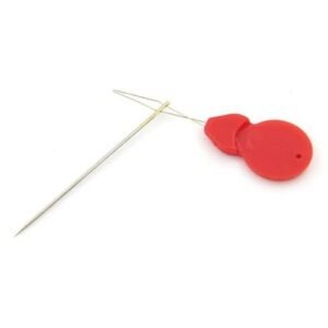 50pcs Needlework Threading Threader Sewing Accessories For Cross