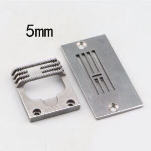 20U Herringbone Car  Position Zigzag Sewing Machine Triangle  Fitting 5mm  Board Teeth Herringbone