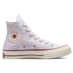 Converse Chuck High Top 70