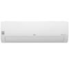 LG 2HP Gencool-B Dual Inverter Air Conditioner (S4UQ18KL3QE) - White With 2 Years Warranty