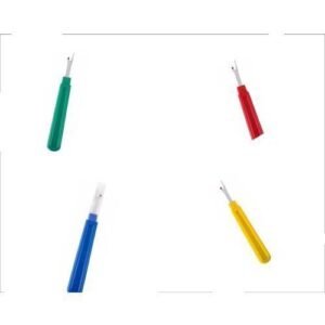 Seam Ripper- 4 PIECES