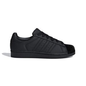 ADIDAS Originals Sneakers Superstar Women