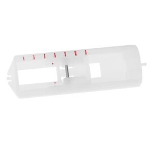 SLIDING BUTTONHOLE FOOT For  Household Sewing Machine Feet