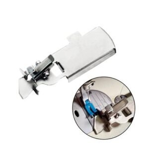 Seam Guide  Presser Foot  Seam Guide