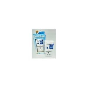 FRIDGE AND FREEZER GUARD 13Amp  SURGE PROTECTOR SON APPROVED