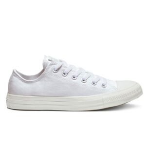 Converse Chuck Taylor Low Top All Star