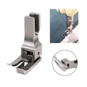 Presser Foot Supplies Cording Straight Stitch
