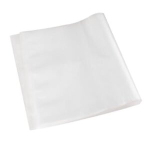5 Pieces  Transfer Paper Tissue Water Soluble Stabilizer