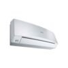 Panasonic 1.0HP PANASONIC SPLIT AIR CONDITIONER UV9UKD + Kits