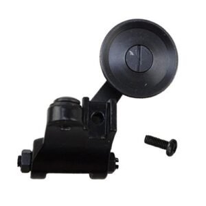 Sewing Machine Roller Foot , Roller Foot