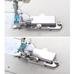 Seam Guide Supplies For Industrial Sewing