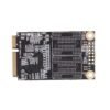 Laptop Internal Hard Drive Solid State Drive Disk Min- SSD 64G