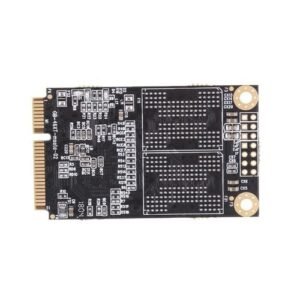 Laptop Internal Hard Drive Solid State Drive Disk Min- SSD 64G