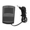Sewing Machine Foot Control Pedal With Cord For Household Sewing