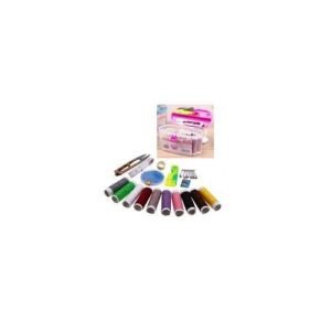 Mini  TO Medium Sewing Kit