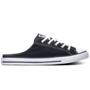 Converse Chuck Taylor Dainty Mule