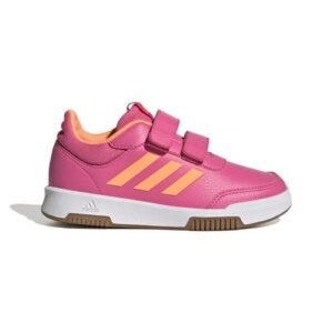 ADIDAS Tensaur Sport Training Hook And Loop Shoes Kids