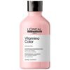 L'Or?al Professionnel Vitamino Color Shampoo 300ml