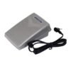 Sewing Machine Foot Control Pedal W/ 80cm Cord Fits Singer Repair