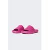 Defacto Woman Slipper-Flipflop -Pink