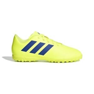 ADIDAS Performance Sport Shoes Kids Nemeziz 18.4 Tf J