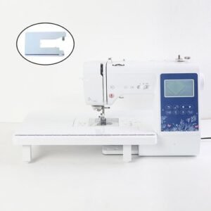 Brother Household Sewing Machine Expansion Table Sewing Machine Table