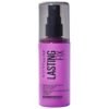 Maybelline Lasting Fix Setting Spray
