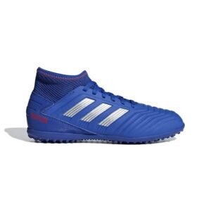 ADIDAS Performance Football Shoes Kids Predator 19.3 Tf J