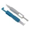 2pcs Needle Threader