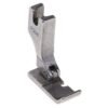 Wide Right Presser Foot High Shank Industrial Domestic Sewing Machines