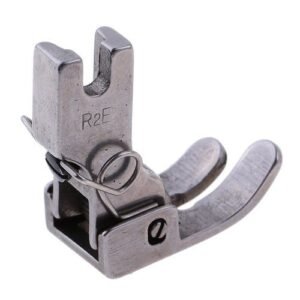 Roller Presser Foot For INDUSTRIAL SEWING MACHINE Juki Consew Brother