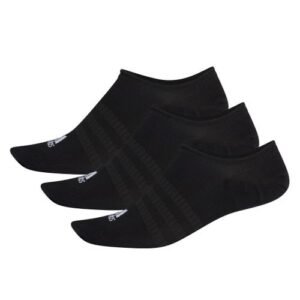 ADIDAS Sports Performance Socks Light Nosh 3Pp