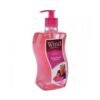 Wind Hand Wash Strawberry Blast 500ml