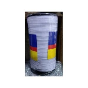 Elastic Band Rope For Sewing Tailoring Craft