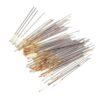 100pcs Large-Eye Embroidery Cross Stitch  Tapestry Darning