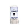 Quinix Water Purifier Filter & Dispenser With Alkaline PH - 32L