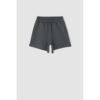 Defacto Girl Knitted Short - Grey