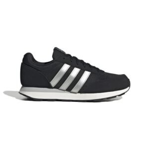 ADIDAS Run 60s 3.0 Lifestyle Running Shoes Women