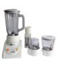 Saisho 4 in 1 Blender/Grinder 1.5Ltrs S-T4PN