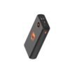 New Age 30000 MAH Battery