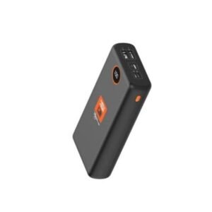 New Age 30000 MAH Battery