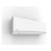 Panasonic 2hp INVERTER Air Conditioner