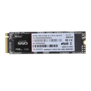 NEW Black 128G / 256G / 512GB M2   SSD M.2 NEWEST &  MODEL 2018