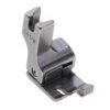 3X Compensating Presser Foot For Industrial Sewing Machines Right 1-4