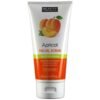 Beauty Formula Apricot Facial Scrub 150ml